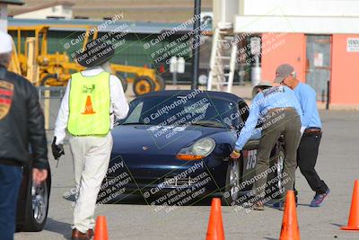 media/Apr-03-2022-CCCR Porsche (Sun) [[45b12865df]]/Around the Pits/